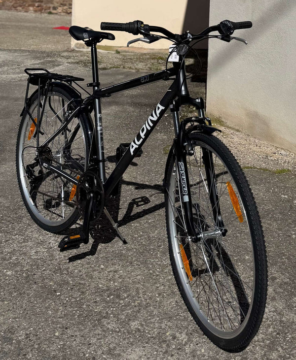 Kellys Alpina M