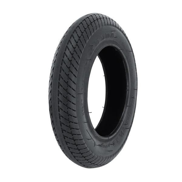 Pneu Trottinette Tubetype 8.5 X 2 (50-134) Strie Noir