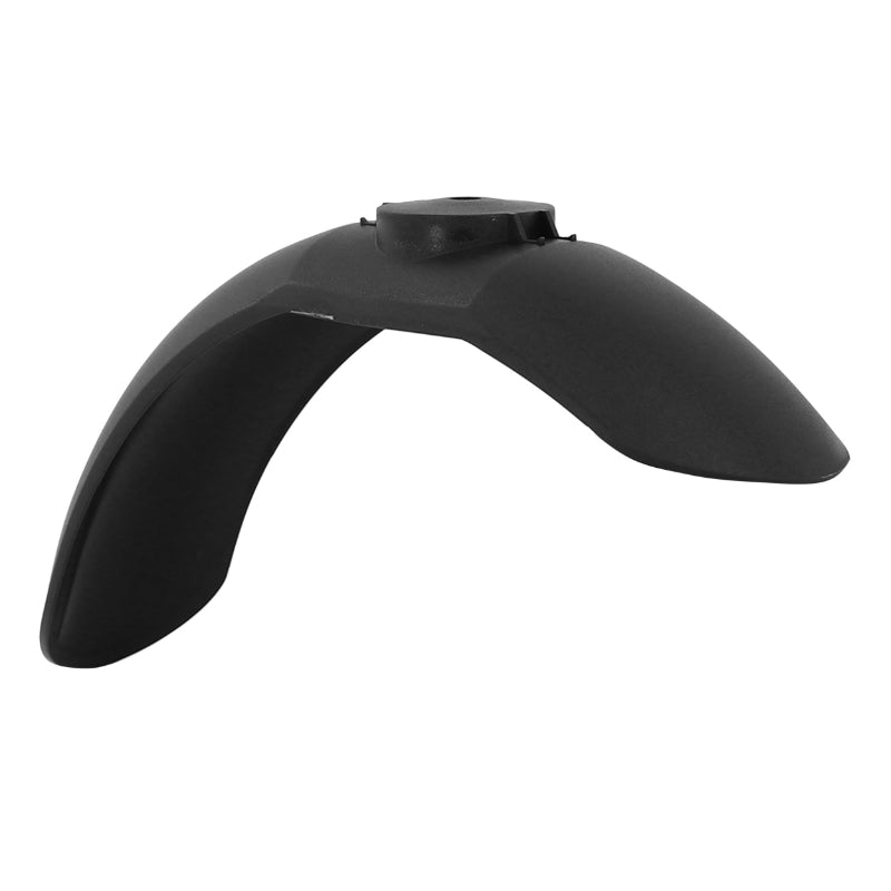 Garde-Boue Avant De Trottinette Adaptable Xiaomi Noir