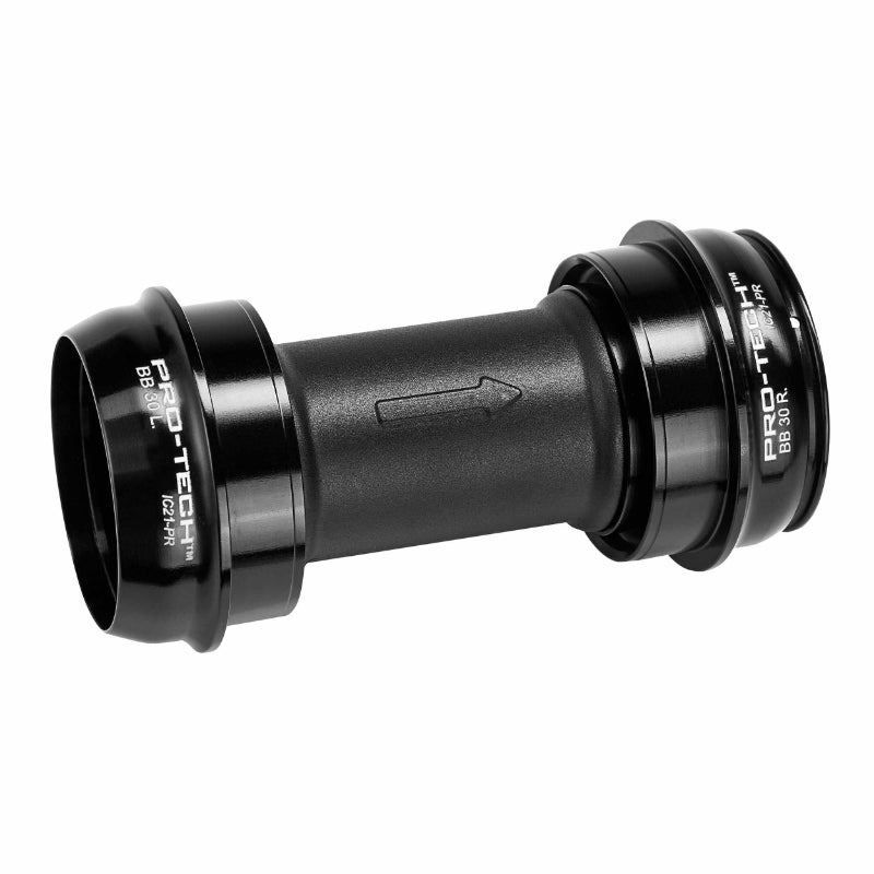 Cuvette Intégré Boîtier Route A Emboiter-Bb30 Campagnolo Pro-Tech Ekar Boite 68 Diam 42