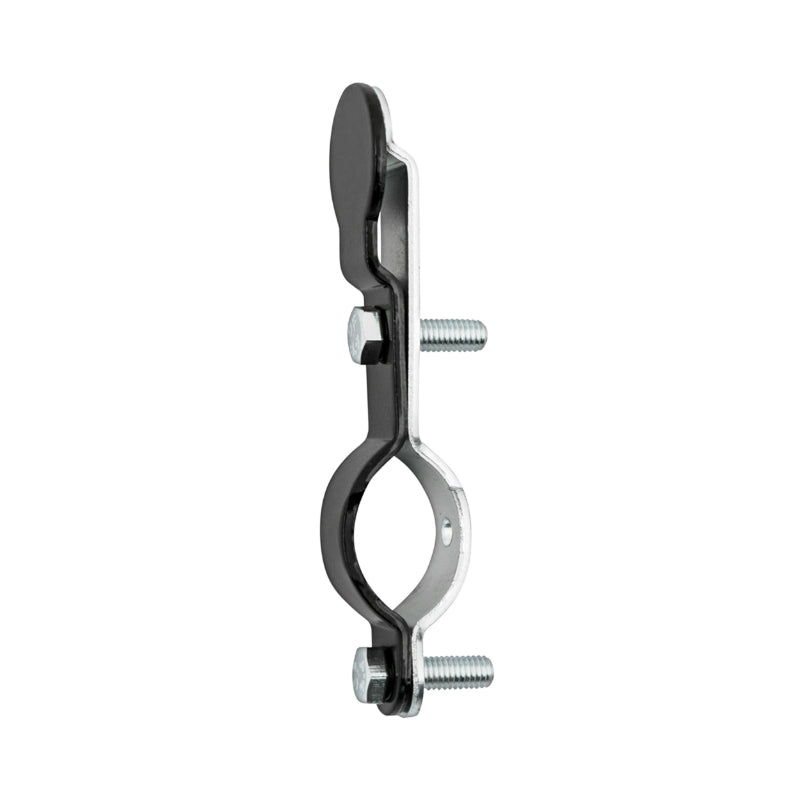 Fixation Arrière Sur Base Pour Carter Chaîne Pistolet Hebie (Vendu A L Unite) -