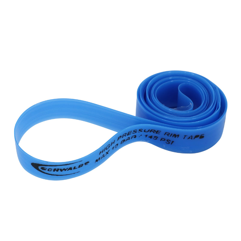 Fond De Jante Schwalbe Route 650X16 Haute Pression (Vrac)