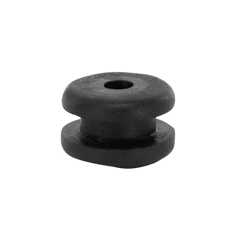 Caoutchouc Protection Pour Câble Capteur De Roue Polini Ep3 Ref 955.375.002
