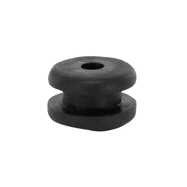 Caoutchouc Protection Pour Câble Capteur De Roue Polini Ep3 Ref 955.375.002