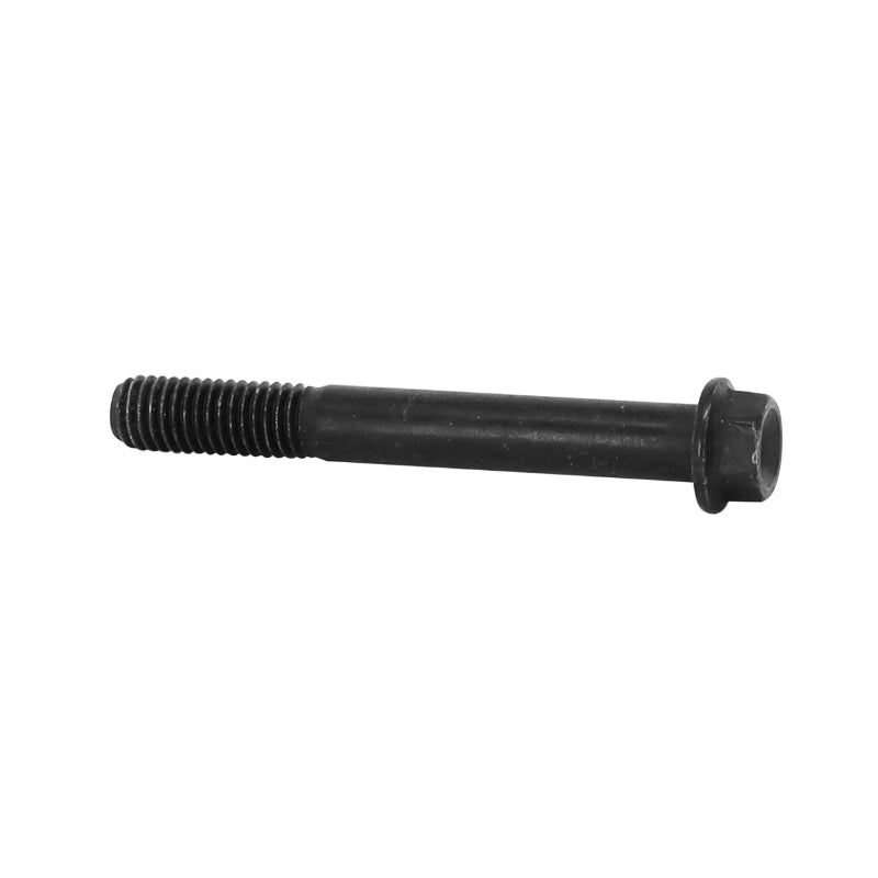 Vis Fixation Moteur VAE Polini Ep3 M8 X 63 Noir Ref 955.305.020