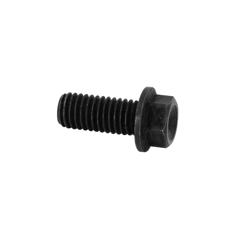 Vis Fixation Moteur VAE Polini Ep3 M8 X 18 Noir Ref 955.305.019
