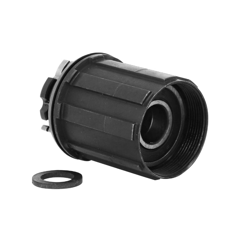 Corps De Cassette P2R Pour Moyeu VTT Ref 178238 Compatible Shimano 11-10-9V.