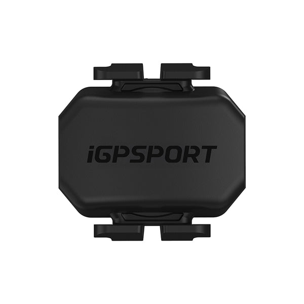 Capteur Cadence Igpsport Cad70 Pour Compteur Igps Binavi-Air-800-630-620-500-320-300T-100Max Compatible Garmin Et Autres