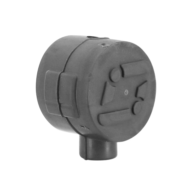 Elastomere Gris 90-110Kgs Satori Pour 179898-179900