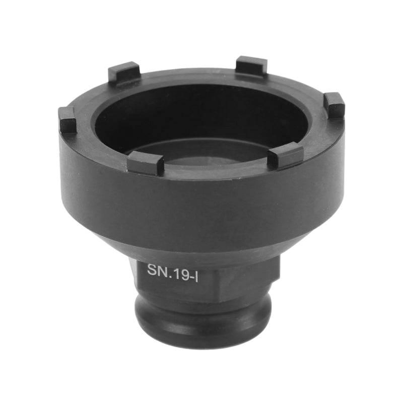 Outil Pro Démonte Écrou Cyclus Pour VAE Panasonic Compatible Avec L'Outil Snap.In 179967 Ou Clé 32 mm
