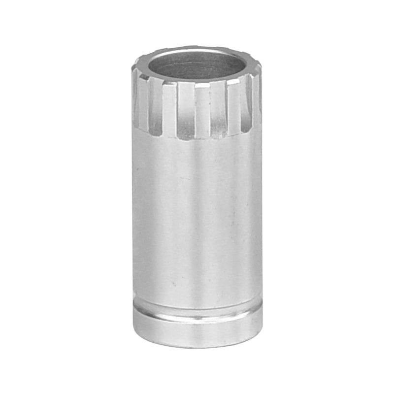 Outil Pro Démonte Boîtier Cyclus Pour Boîtier Campagnolo Et Miche - Compatible Avec L'Outil 180016