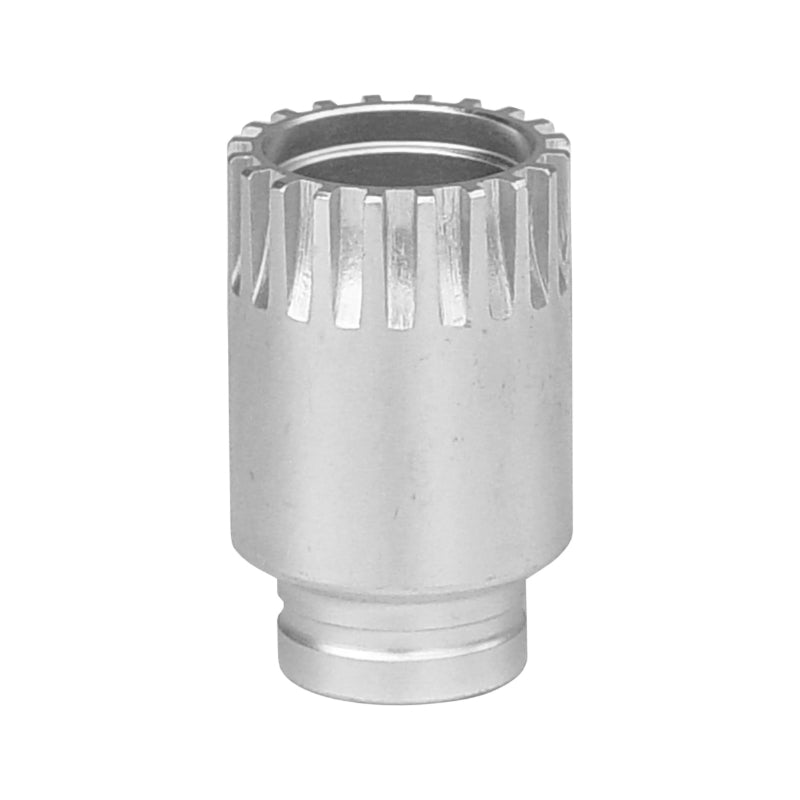 Outil Pro Démonte Boîtier Cyclus Pour Boîtier Shimano - Compatible Avec L'Outil 180016