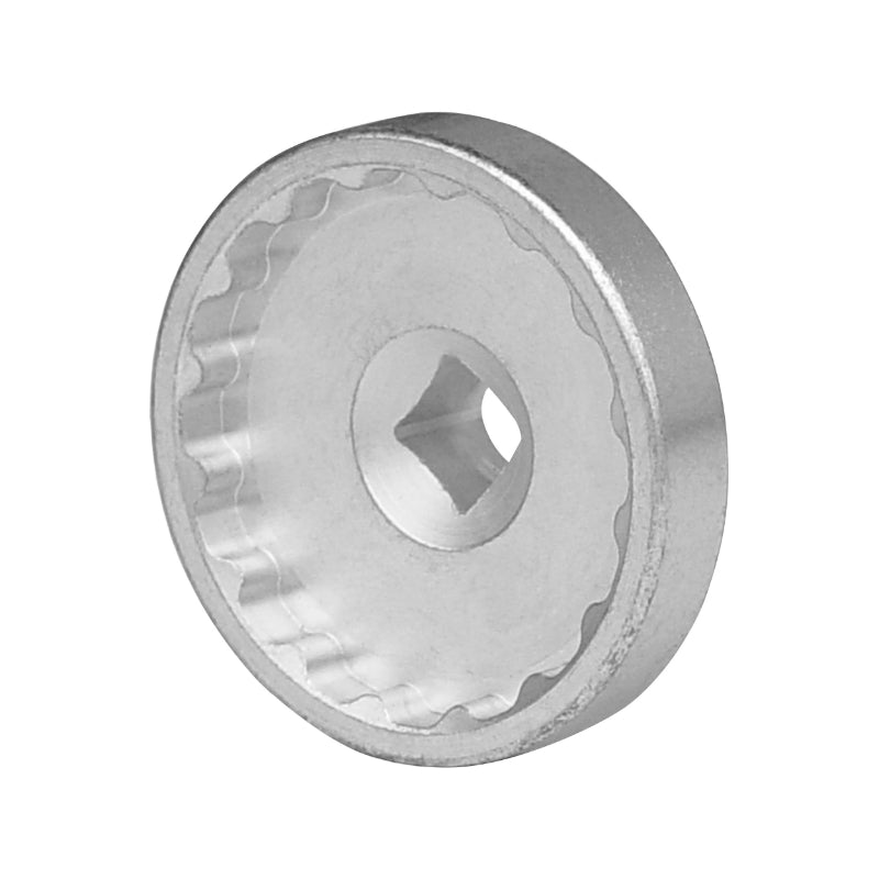 Outil Pro Démonte Boîtier Cyclus Pour Boîtier Shimano Hollowtech 2 Pour Pédalier Intégré - Compatible Avec L'Outil 18001