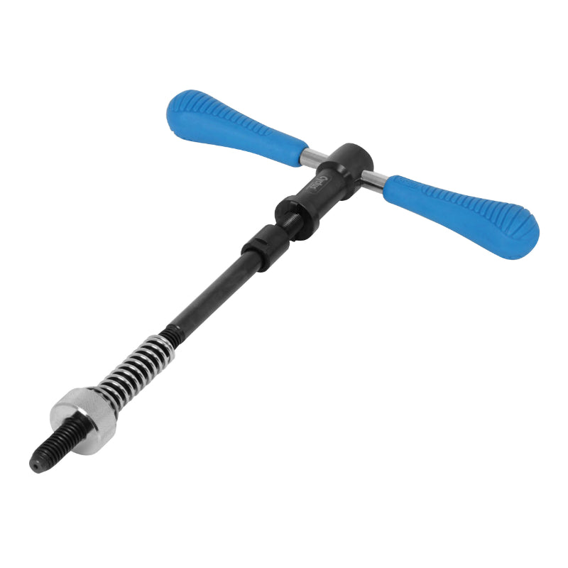 Outil Pro Cyclus Pour Fraiser Le Jeu Direction