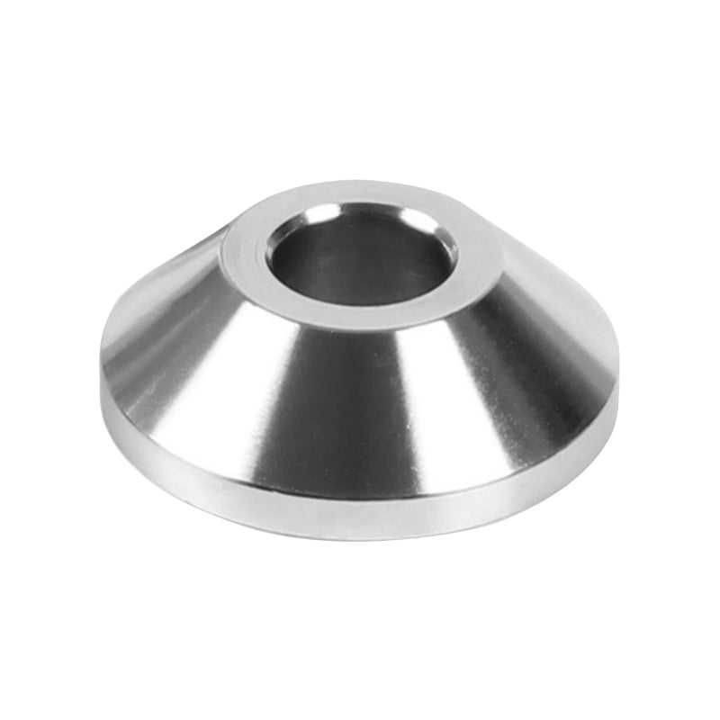 Outil Pro Cone Cyclus 48 mm Pour Jeu Direction -Utiliser Avec Outil 180023