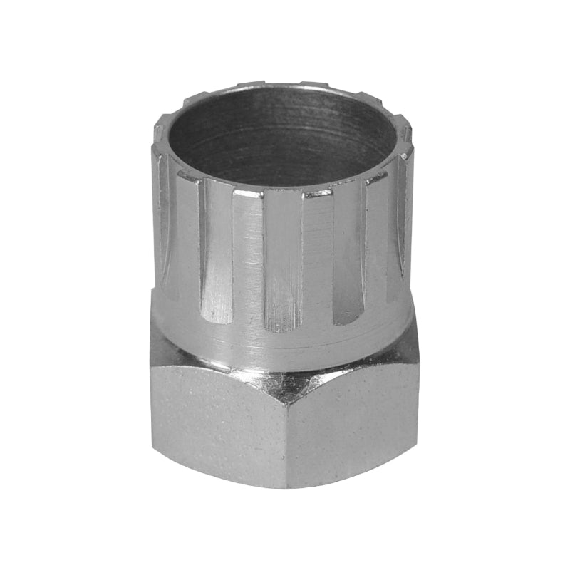 Outil Pro Démonte Cassette Cyclus Pour Campagnolo 8-9-10V Pour Clé Plate 24 mm
