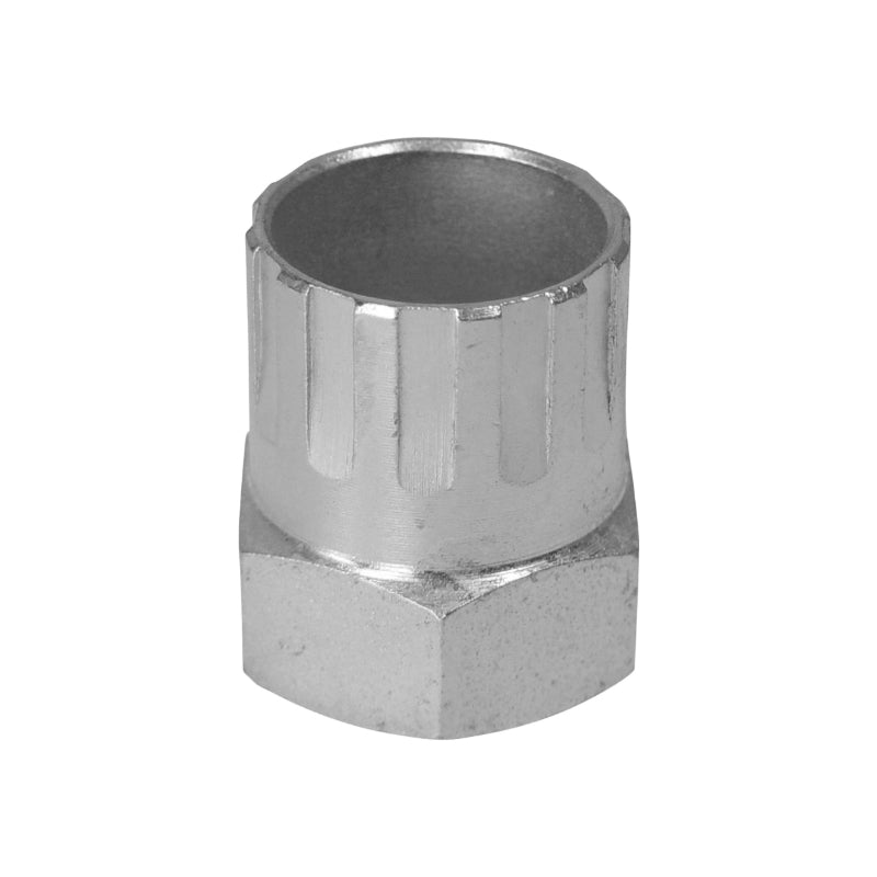 Outil Pro Démonte Cassette Cyclus Pour Sachs Pour Clé Plate 24 mm