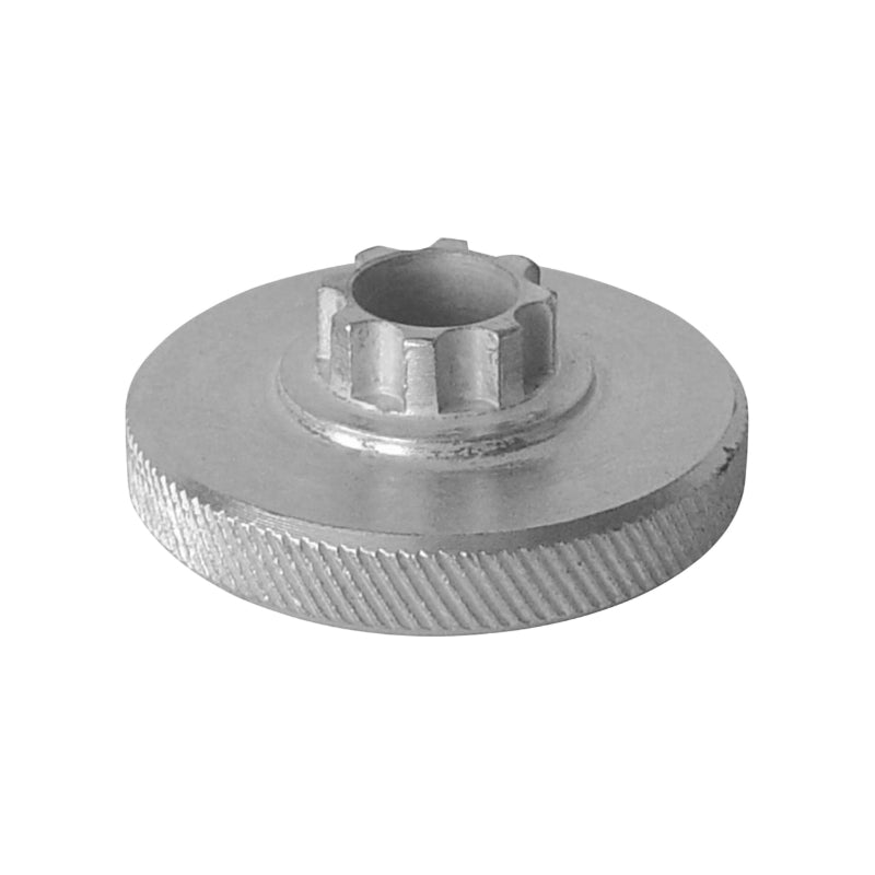 Outil Pro Démonte Manivelle Intégré Cyclus Pour Shimano Hollowtech 2, Deore Xt