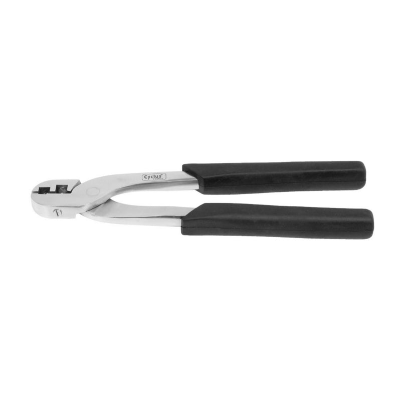 Outil Pro Pince Cyclus Extracteur Maillon Chaîne 1-3V -Pin Remplacement Ref 180083-