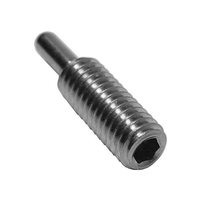 Outil Pro Pin De Remplacement Cyclus Pour Pince 180081 Et 180082