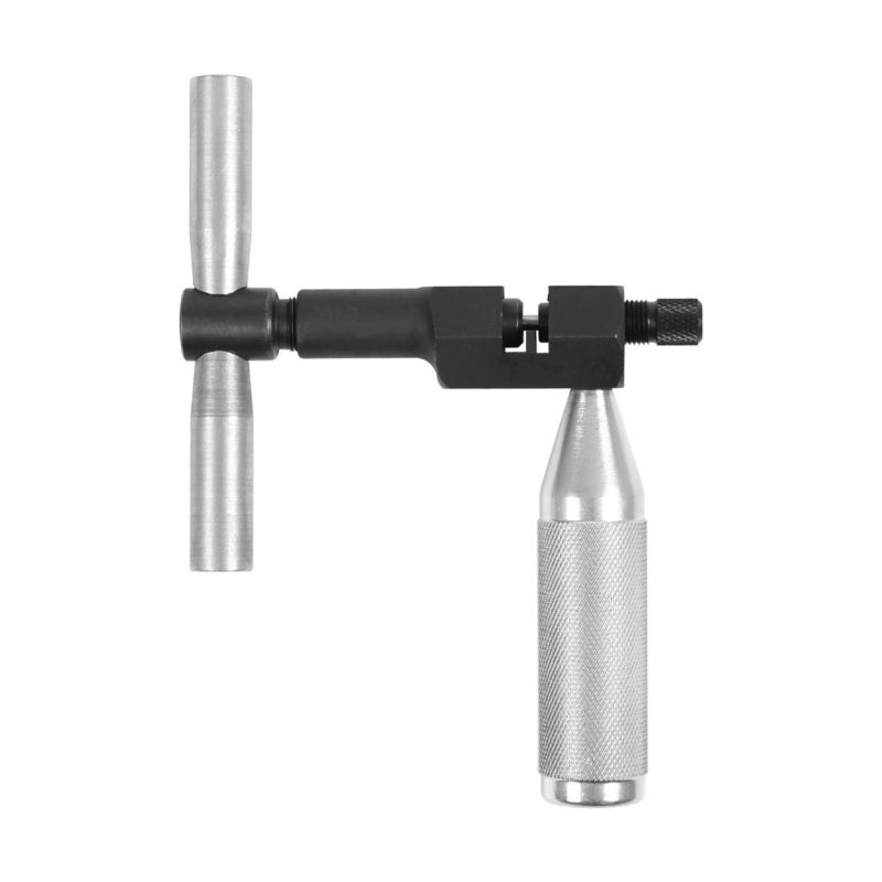 Outil Pro Derive Chaîne 9-10-11-12V -Pin Remplacement Ref 180085-