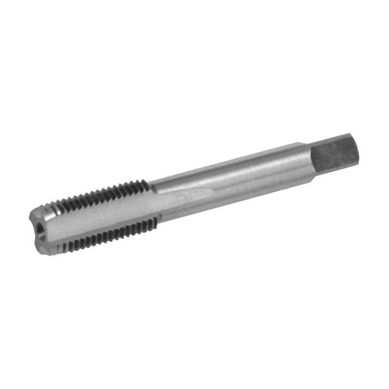 Outil Pro Taraud M10 Cyclus Pour Patte Dérailleur