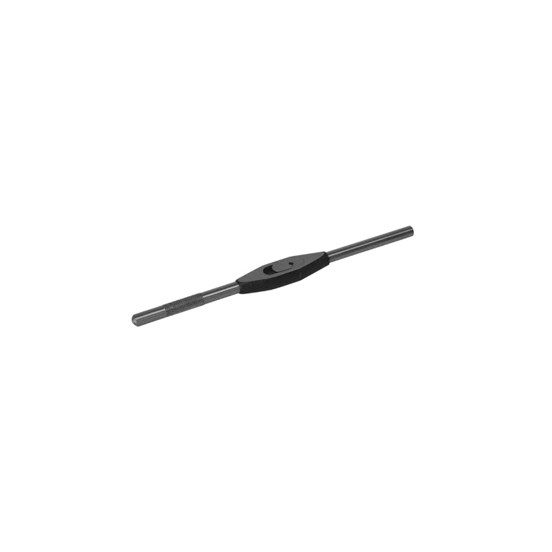 Outil Pro Porte Taraud Ajustable 3,2 À 6,3 mm (Pour M5-M6)