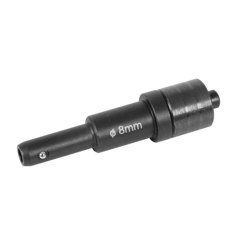 Outil Pro Arrache Roulement Cyclus Pour Diamètre Intérieur 8 mm -A Utiliser Avec Le Marteau A Glissiere Ref 180113