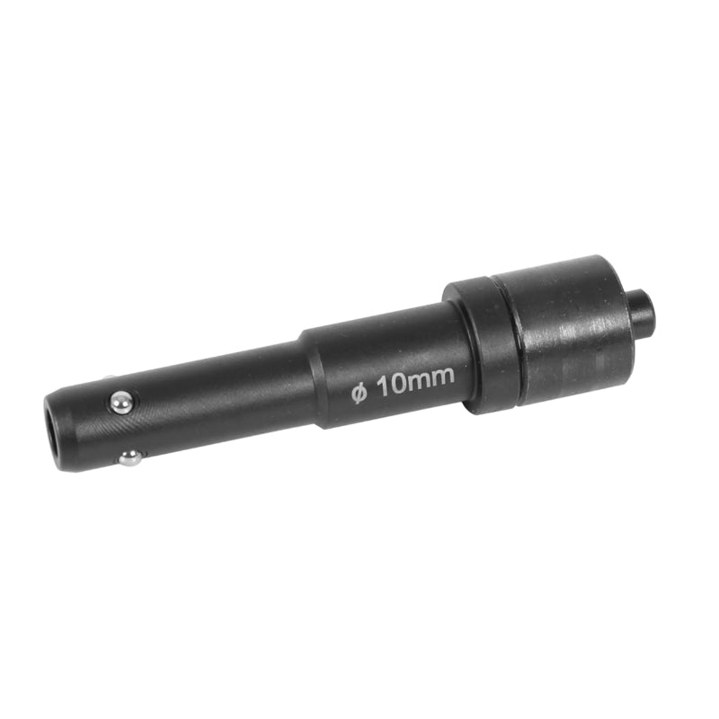 Outil Pro Arrache Roulement Cyclus Pour Diamètre Intérieur 10 mm -A Utiliser Avec Le Marteau A Glissiere Ref 180113