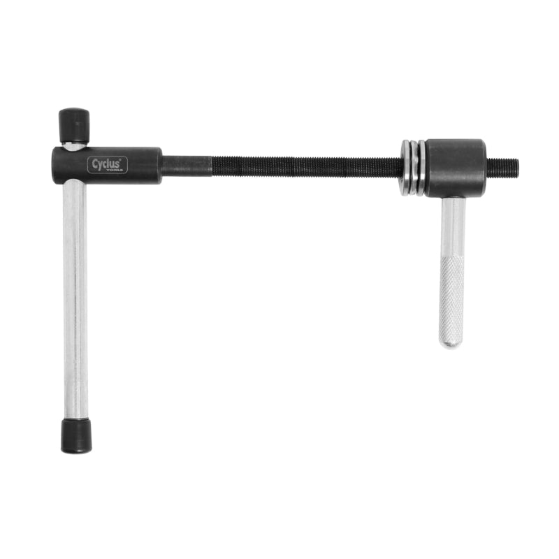 Outil Pro Presse Roulement Cyclus Pour Montage
