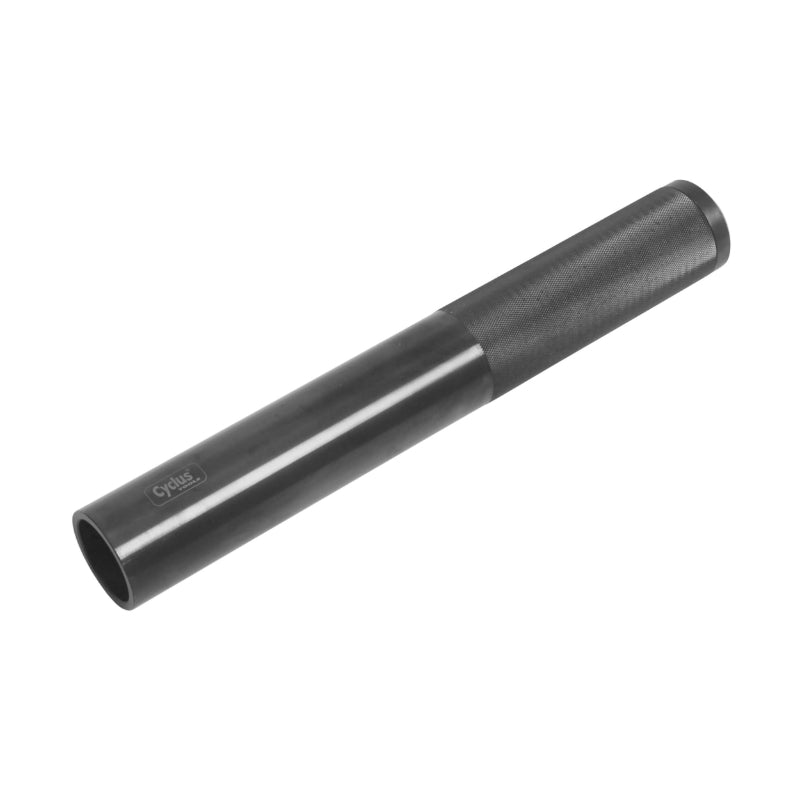 Outil Pro Cyclus Pour Monter Cone De Fourche 1" 1-2