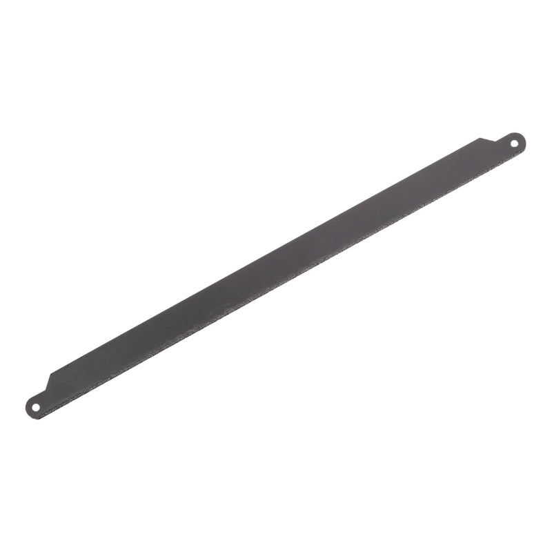 Outil Pro Lame De Scie Pour Decoupe Carbone (Tige De Selle-Pivot De Fourche) Cyclus