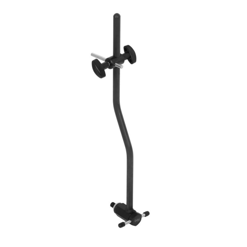 Outil Pro Degauchisseur-Alignement Patte De Dérailleur Sur Cadre Cyclus Pour Vélo De 20" À 29" - Controle Et Redresse La