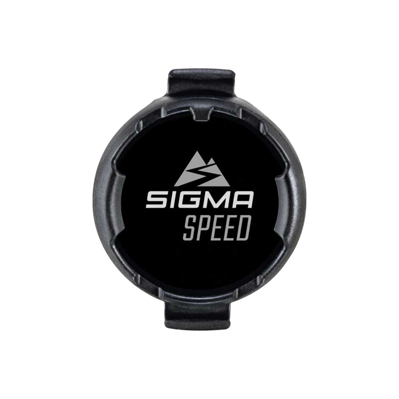 Capteur Sigma Vitesse Roue Sans Aimant Pour Rox 4.0 - 11.1 Evo (Vendu A L'Unite) - Palpeur