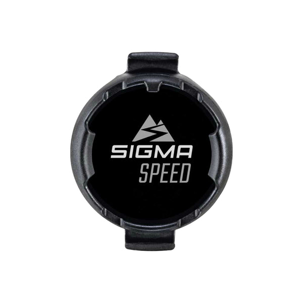 Capteur Sigma Vitesse Roue Sans Aimant Pour Rox 4.0 - 11.1 Evo (Vendu A L'Unite) - Palpeur