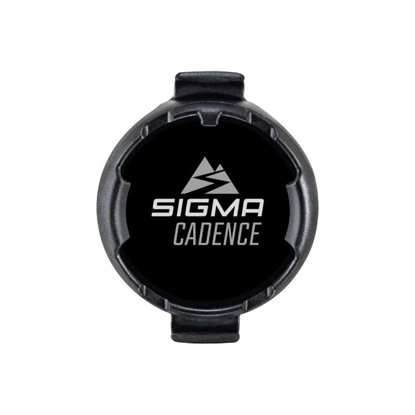 Capteur Sigma Cadence Pédalage Sans Aimant Pour Rox 4.0 - 11.1 Evo (Vendu A L'Unite) - Palpeur