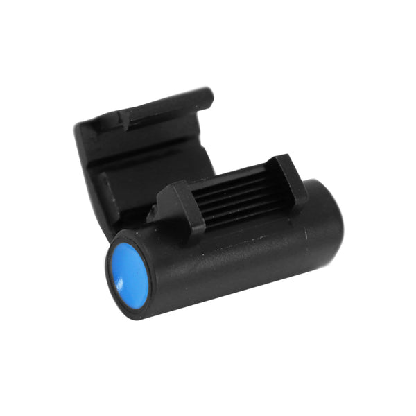 Aimant Sigma Power Pour Compteur 5.0-8.0-10.0 Wl Sans Fil (Vendu A L'Unite)