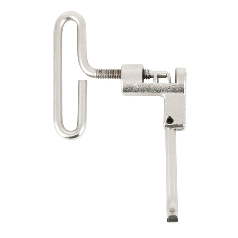 Outil Derive Chaîne Vélo 9-10V. Newton Light Bike Tool