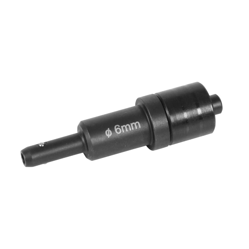 Outil Pro Arrache Roulement Cyclus Pour Diamètre Intérieur 6 mm -A Utiliser Avec Le Marteau A Glissiere Ref 180113