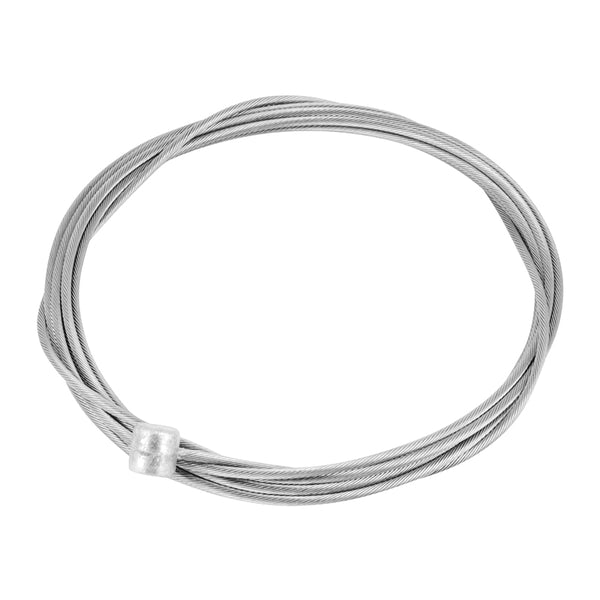 Câble De Frein VTT Newton INOX Action 1,5 mm 1,70M (Vendu A L Unite Sur Carte)