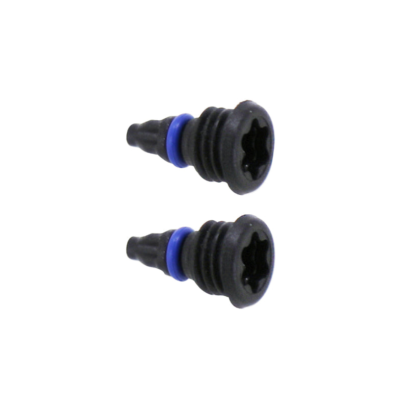 Vis De Purge Sur Frein Disque Brakco Compatible Magura Mt2-4-5-6-7-8 Avec Joint