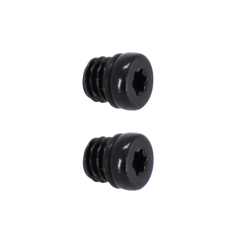 Vis De Purge Sur Frein Disque Brakco Compatible Sram Avec Joint