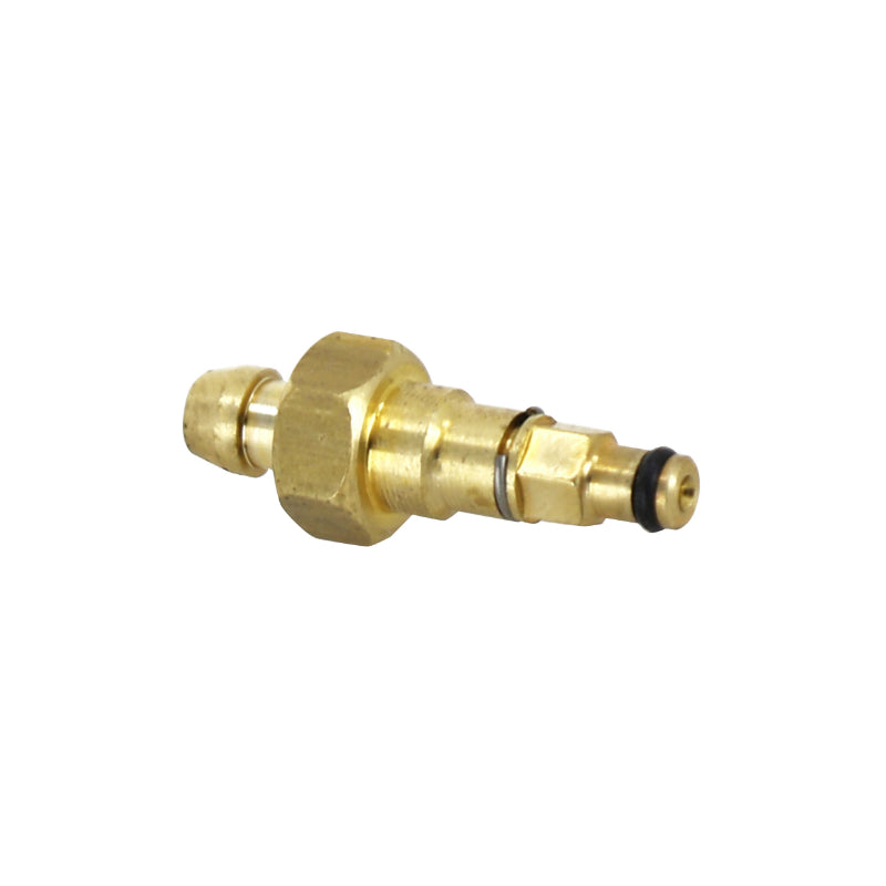 Adaptateur Pour Purge Frein Disque Sram Edge Avec Joint