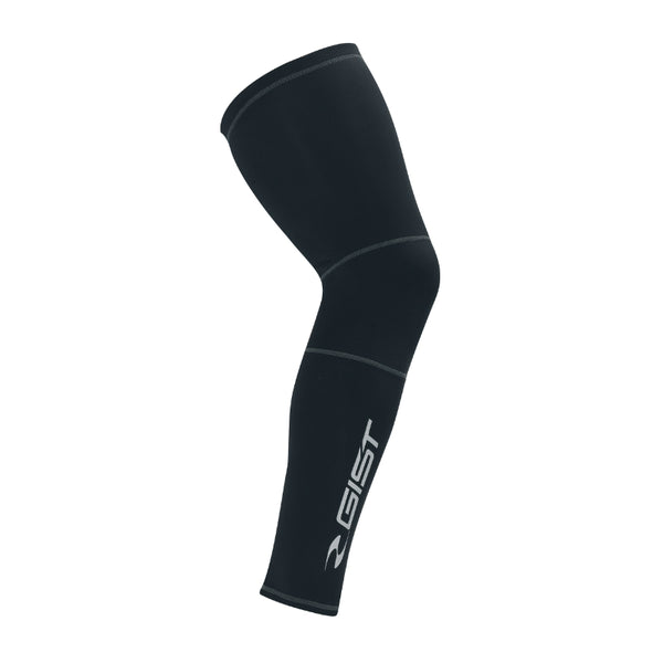 Jambiere Gist Thermodress Noir-Noir L-XL (Paire)