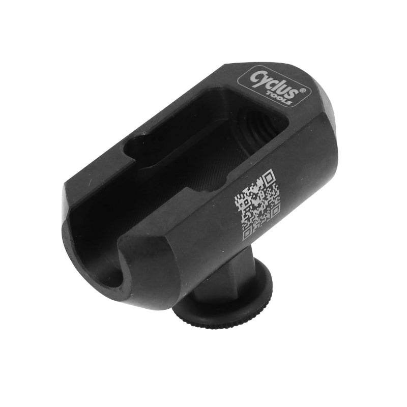 Outil Pro Extracteur - Arrache Roulement Cyclus Avec 180113