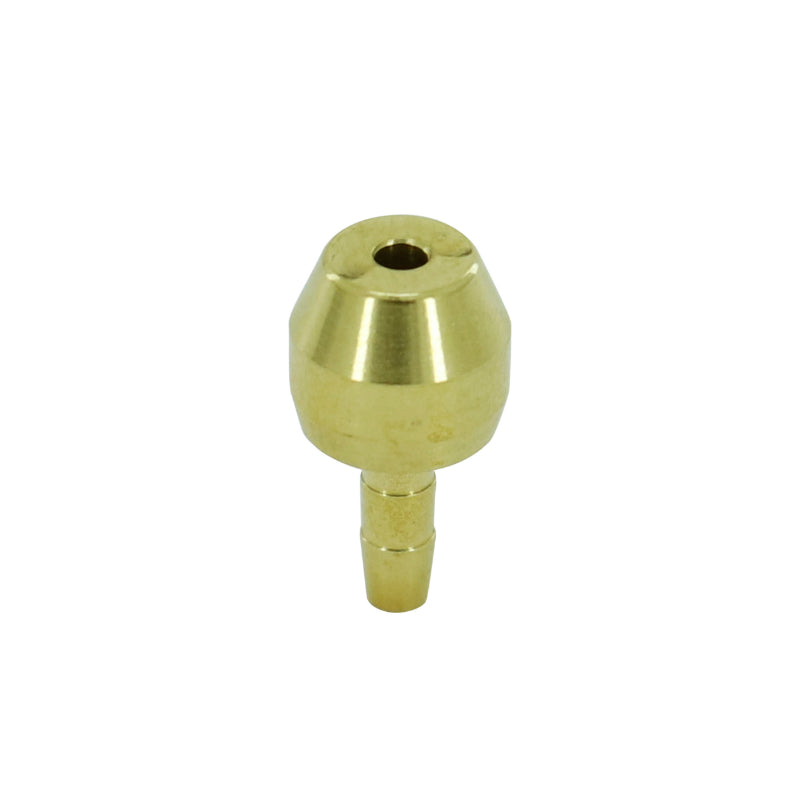 Raccord Durite Frein Brakco Olive Et Insert - Pin Pour Clarks M2 Et Clout (Vendu A L'Unite)