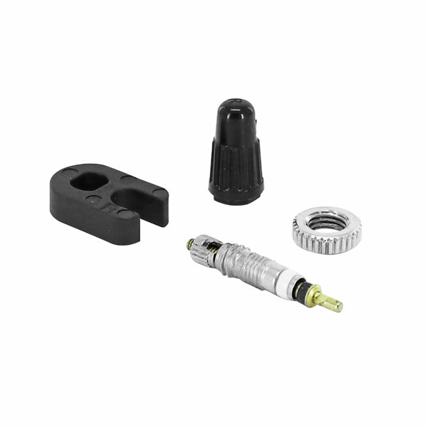 Valve Vélo Tip Top Entretien (Kit Complet)