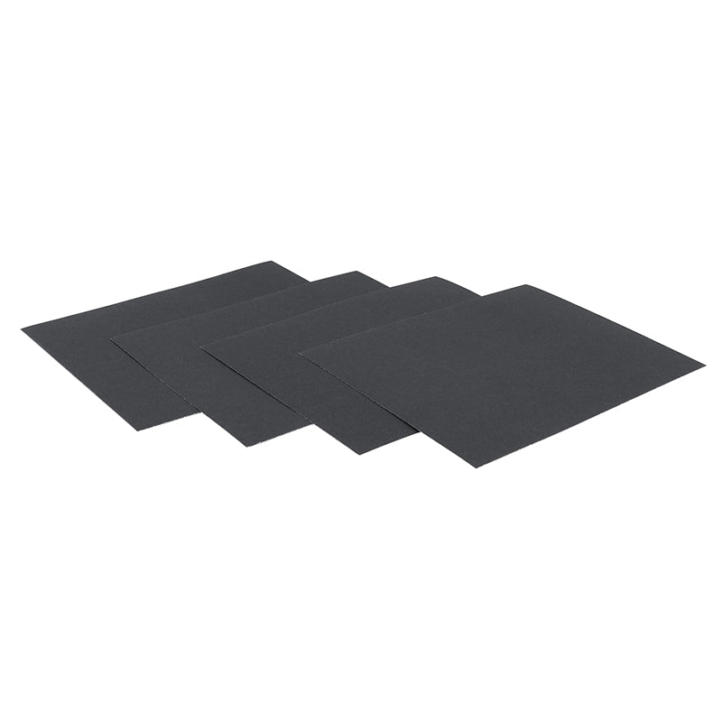 Papier A Poncer Hpx P180 (230 mm X 280 mm) (Vendu Par 4)