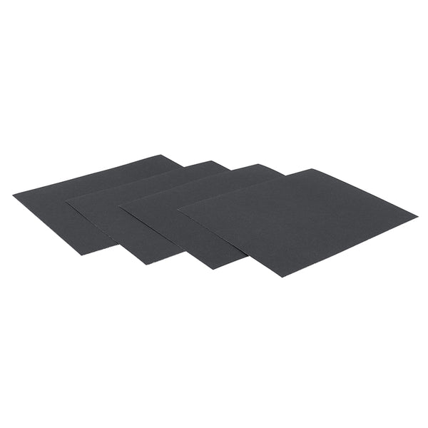 Papier A Poncer Hpx P180 (230 mm X 280 mm) (Vendu Par 4)