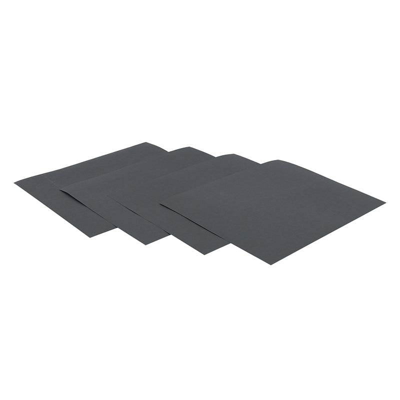 Papier A Poncer Hpx P600 (230 mm X 280 mm) (Vendu Par 4)